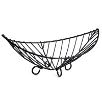 Фруктовниця Ringel Oder 38 х 15 см (RG-9007)