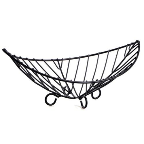 Фруктовниця Ringel Oder 38 х 15 см (RG-9007)