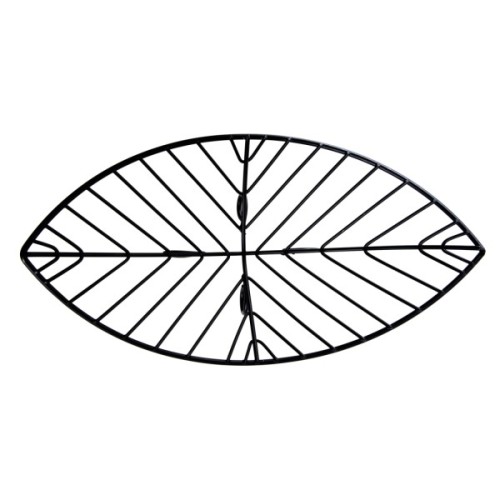 Фруктовниця Ringel Oder 38 х 15 см (RG-9007)