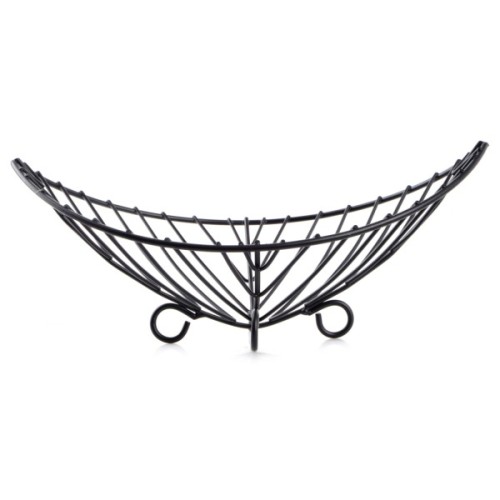 Фруктовниця Ringel Oder 38 х 15 см (RG-9007)