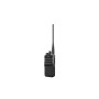 Портативна рація Caltta DH410 UHF DMR