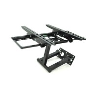 Кронштейн PiPo PP-3270