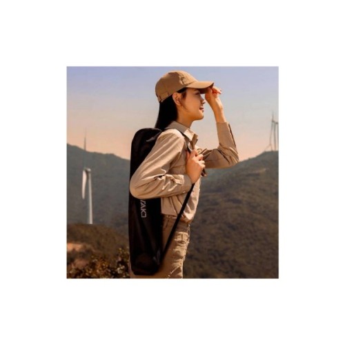 Штатив RTAKO VT-990S 1.9M HEXAGONAL PHOTOGRAPHY TRIPOD Black (6942063201724)