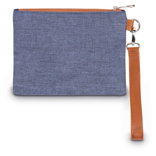 Сумка для мами Lionelo Ida Blue Denim (LO-IDA BLUE DENIM)