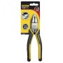 Плоскогубці Stanley FatMax L=185мм. (0-89-867)