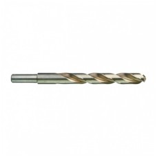 Свердло Milwaukee по металу THUNDERWEB HSS-G DIN338, діаметр 13,0x151 мм (4932352373)