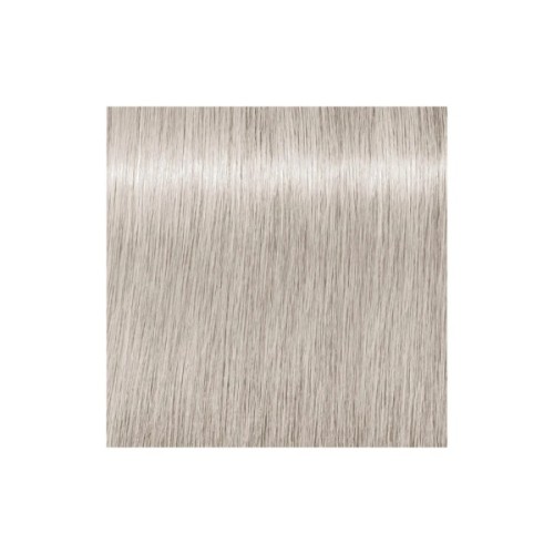 Фарба для волосся Schwarzkopf Professional Igora Vibrance 10-1 - М'який тонер (7702045376920)