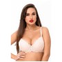 Бюстгальтер Kalyna Push-up Eliza 5172 Піон 85В (4820285364439)