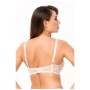 Бюстгальтер Kalyna Push-up Eliza 5172 Піон 85В (4820285364439)