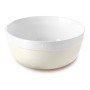 Салатник KitchenAid Sweet & Savory, 6 л, Набір для подачі 3 предмета (CC000641-001)