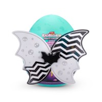 М'яка іграшка Rainbocorns сюрприз E серія Monstercorn Surprise (9297E)