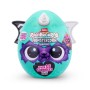М'яка іграшка Rainbocorns сюрприз E серія Monstercorn Surprise (9297E)