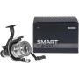 Котушка X-Fish Smart Carp 5000 2+1BB 5.21 (1917.08.10)