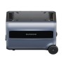 Зарядна станція RUNHOOD F2400 2400W 2400Wh LiFePO4 (F2400)