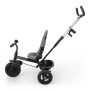 Дитячий велосипед Kinderkraft Aston 2 Plus Grey (KRASTO02GRYPL00) (5902533929900)