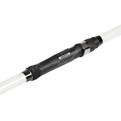 Вудилище Brain Apex Tele Carp 3.60m 3.5lbs (1858.42.95)