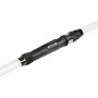 Вудилище Brain Apex Tele Carp 3.60m 3.5lbs (1858.42.95)