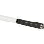 Вудилище Brain Apex Tele Carp 3.60m 3.5lbs (1858.42.95)
