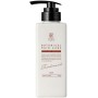 Маска для волосся Kiso Care Botanical Hair Care Treatment трітмент З амінокислотним комплексом 400 мл (4580050290744)