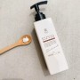 Маска для волосся Kiso Care Botanical Hair Care Treatment трітмент З амінокислотним комплексом 400 мл (4580050290744)
