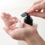 Маска для волосся Kiso Care Botanical Hair Care Treatment трітмент З амінокислотним комплексом 400 мл (4580050290744)