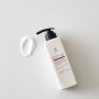 Маска для волосся Kiso Care Botanical Hair Care Treatment трітмент З амінокислотним комплексом 400 мл (4580050290744)