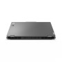 Ноутбук Lenovo LOQ 15AHP9 (83DX00G8RA)
