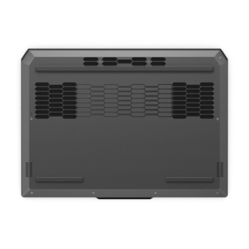 Ноутбук Lenovo LOQ 15AHP9 (83DX00G8RA)