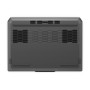 Ноутбук Lenovo LOQ 15AHP9 (83DX00G8RA)