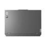 Ноутбук Lenovo LOQ 15AHP9 (83DX00G8RA)