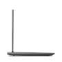 Ноутбук Lenovo LOQ 15AHP9 (83DX00G8RA)