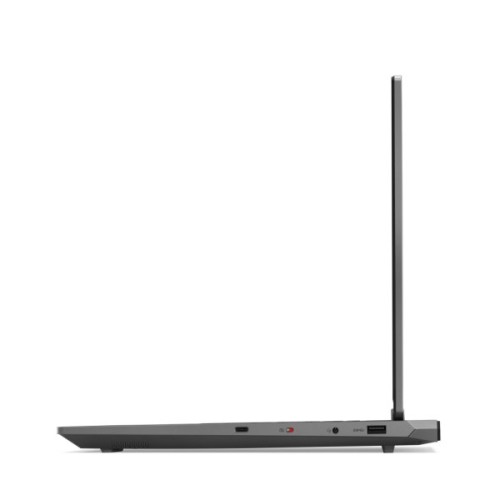 Ноутбук Lenovo LOQ 15AHP9 (83DX00G8RA)
