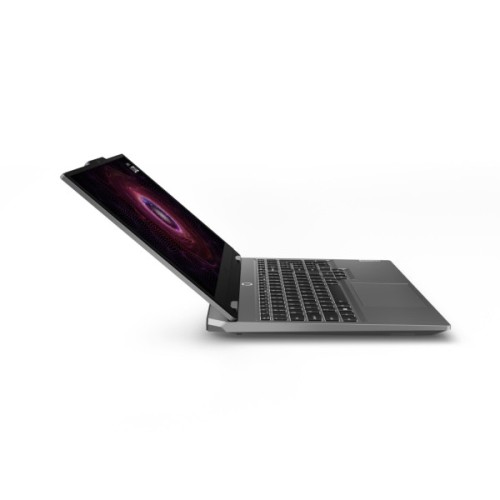 Ноутбук Lenovo LOQ 15AHP9 (83DX00G8RA)
