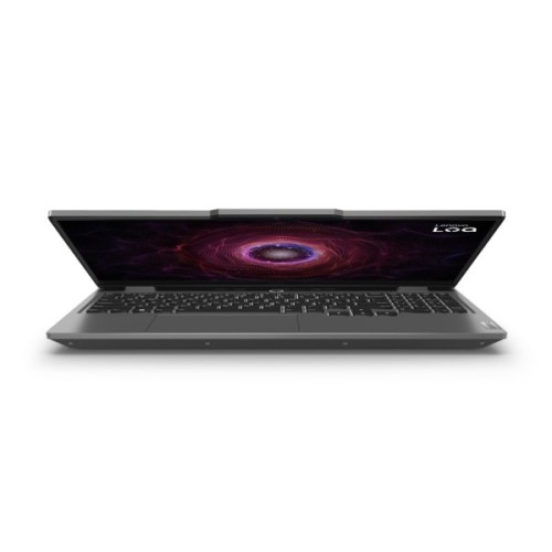 Ноутбук Lenovo LOQ 15AHP9 (83DX00G8RA)
