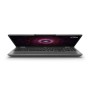 Ноутбук Lenovo LOQ 15AHP9 (83DX00G8RA)