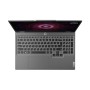 Ноутбук Lenovo LOQ 15AHP9 (83DX00G8RA)