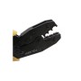 Затискач для клем Tolsen 220 мм 0.5-6 кв.мм (22-10 AWG) (38056)