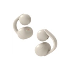 Навушники Sony LinkBuds Clip WF-LC900 Beige (WFLC900C.E)