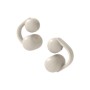 Навушники Sony LinkBuds Clip WF-LC900 Beige (WFLC900C.E)