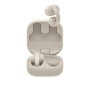 Навушники Sony LinkBuds Clip WF-LC900 Beige (WFLC900C.E)