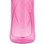Пляшка для води Gusto Mini Sky GT-G-911034 450 мл рожева (126103)
