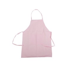 Фартух MirSon Бязь 11-2409 Elma (2200006753346)