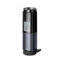 Алкотестер Baseus Digital Alcohol Tester Black (CRCX-01)