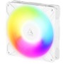 Кулер до корпусу Arctic P14 PRO REVERSE A-RGB WHT (ACFAN00324A)