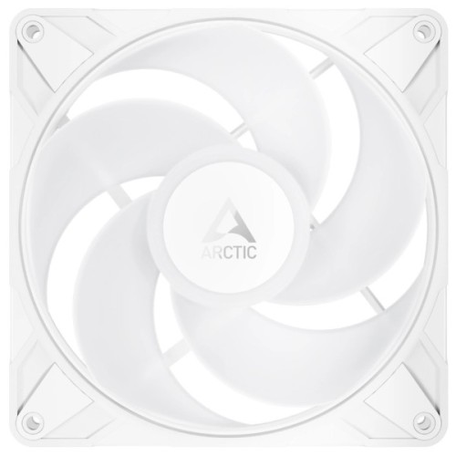 Кулер до корпусу Arctic P14 PRO REVERSE A-RGB WHT (ACFAN00324A)