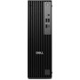 Комп'ютер Dell Pro Slim /U7-265, 16, 512, Kb/Mouse, W11Pro (BTO108_QCS1250_UA_WP)