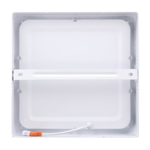 Світильник точковий Євросвітло LED-SS-170-12 4200К