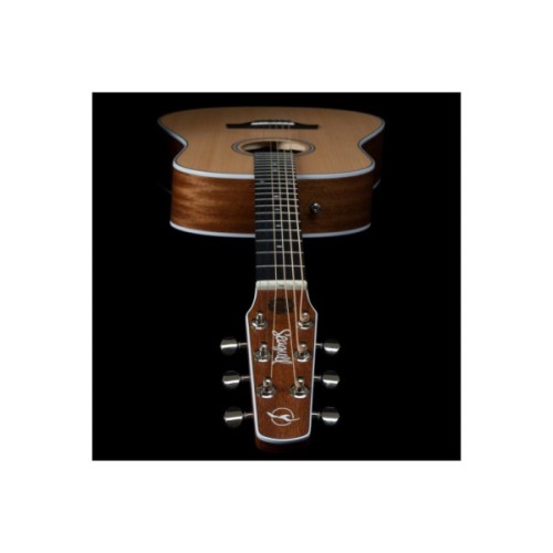 Гітара електроакустична Seagull Maritime SWS Natural AE (235908)