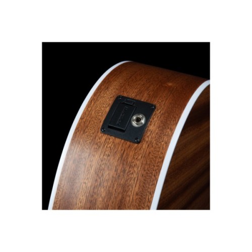 Гітара електроакустична Seagull Maritime SWS Natural AE (235908)