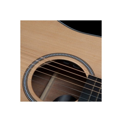 Гітара електроакустична Seagull Maritime SWS Natural AE (235908)